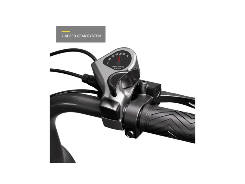 (Pre-Order) HOVSCO™ HovGtrs Ultra