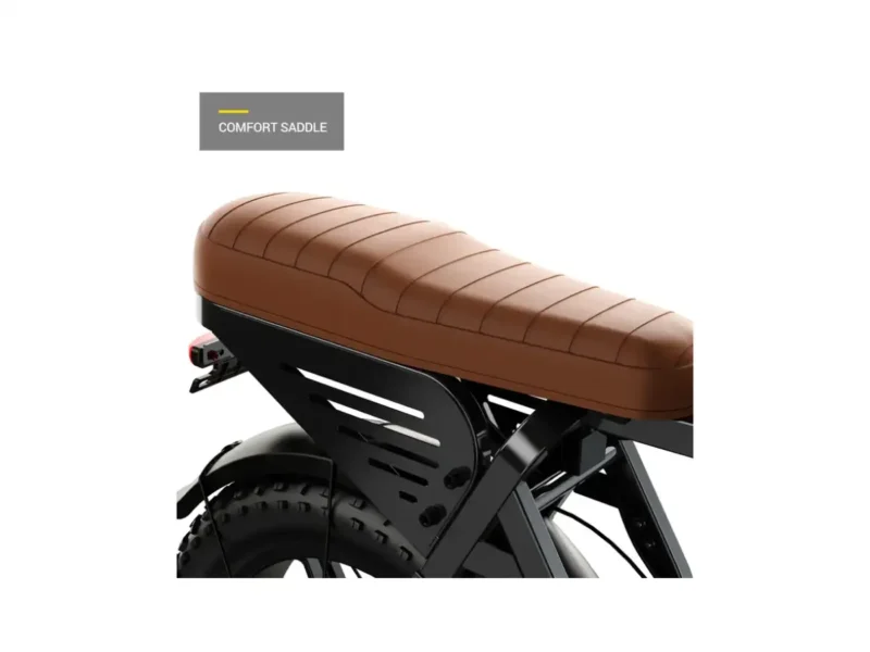 (Pre-Order) HOVSCO™ HovGtrs Ultra