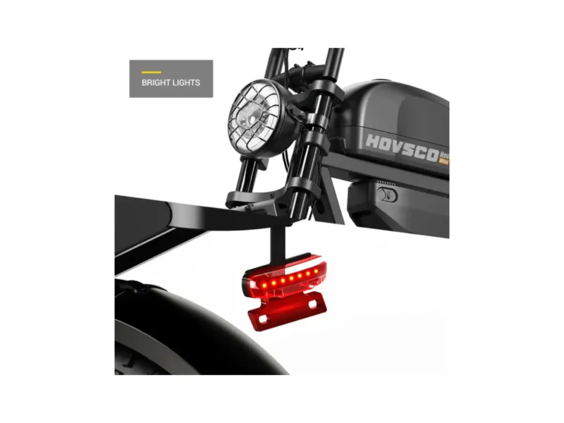 (Pre-Order) HOVSCO™ HovGtrs Ultra