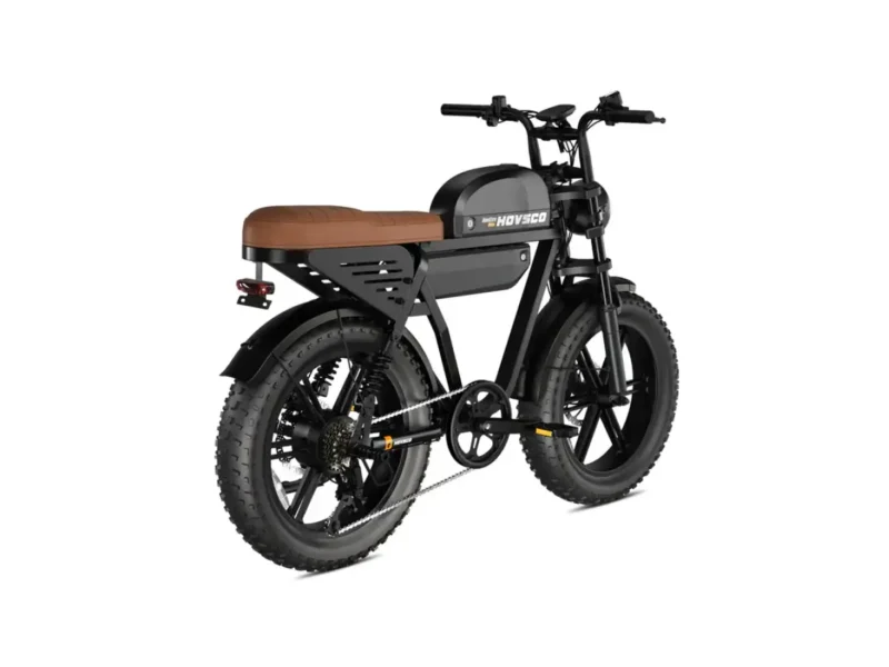 (Pre-Order) HOVSCO™ HovGtrs Ultra