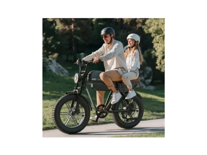 (Pre-Order) HOVSCO™ HovGtrs Ultra