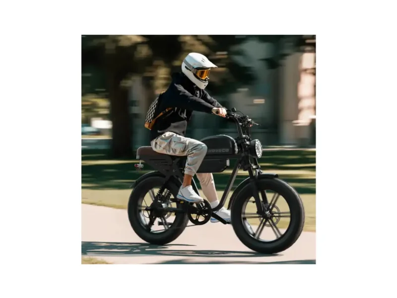 (Pre-Order) HOVSCO™ HovGtrs Ultra