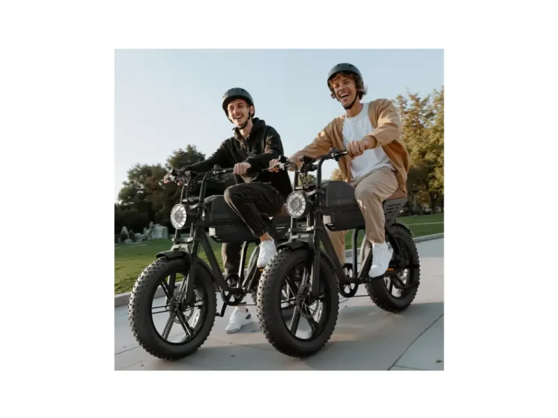 (Pre-Order) HOVSCO™ HovGtrs Ultra