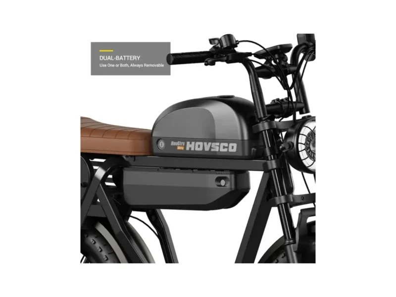 (Pre-Order) HOVSCO™ HovGtrs Ultra