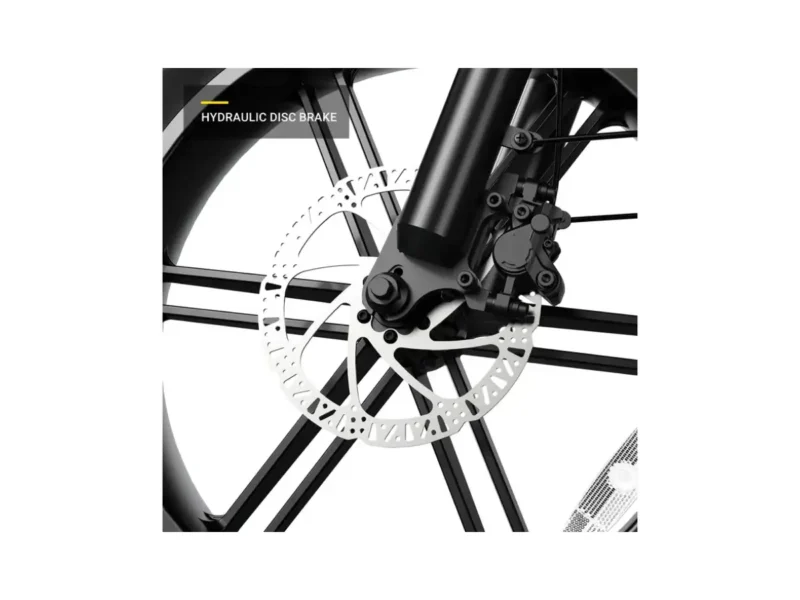 (Pre-Order) HOVSCO™ HovGtrs Ultra