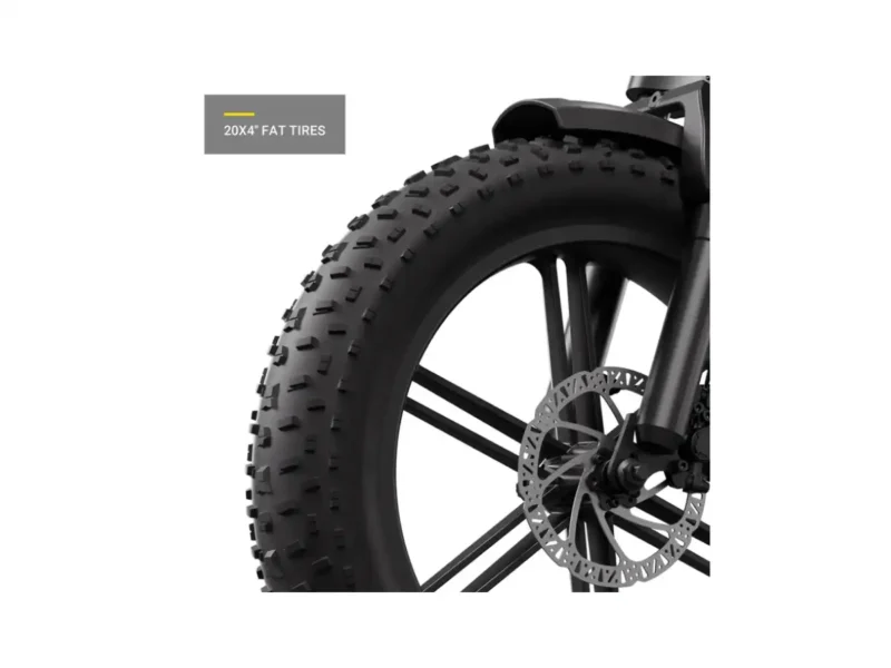 (Pre-Order) HOVSCO™ HovGtrs Ultra