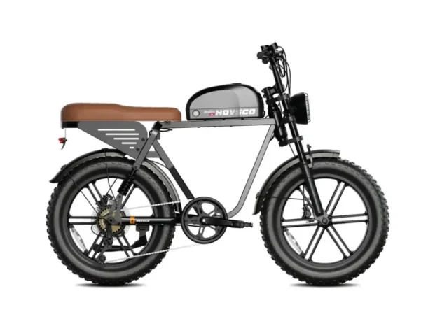 (Pre-Order) HOVSCO™ HovGtrs Ultra