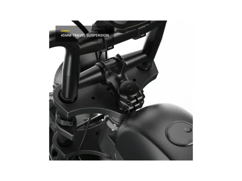 (Pre-Order) HOVSCO™ HovGtrs Ultra