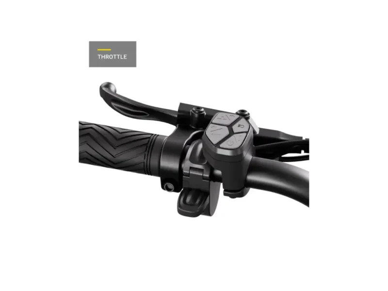 (Pre-Order) HOVSCO™ HovGtrs Ultra