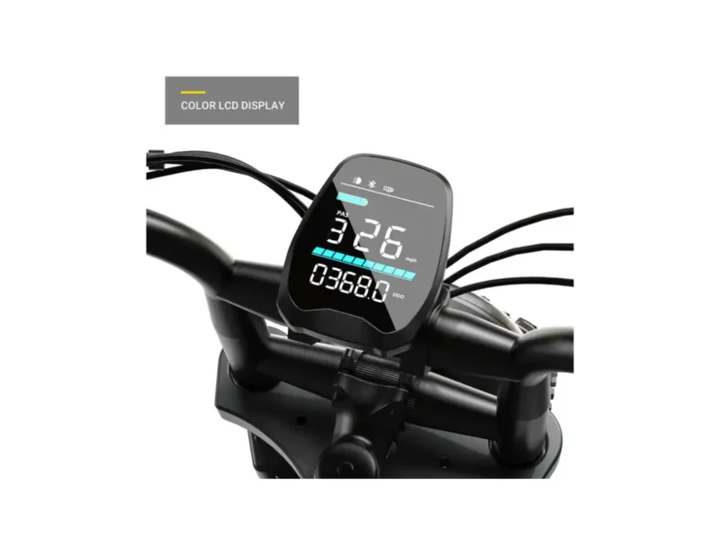 (Pre-Order) HOVSCO™ HovGtrs Ultra