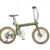 Helio F Electric Folding Bike
