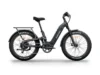 Himiway D5 2.0 ST eBike