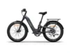 Himiway D5 2.0 ST eBike