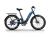 Himiway D5 2.0 ST eBike