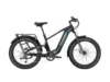 Velotric Nomad 2X Full Suspension Fat Tire Ebike