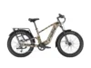 Velotric Nomad 2X Full Suspension Fat Tire Ebike
