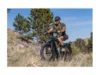 Velotric Nomad 2X Full Suspension Fat Tire Ebike