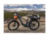 Velotric Nomad 2X Full Suspension Fat Tire Ebike