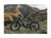 Velotric Nomad 2X Full Suspension Fat Tire Ebike
