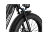 Aipas® M1 Pro Xterrain ST Ebike