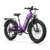 Aipas® M1 Pro Xterrain ST Ebike
