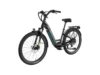 TraVRS EB80 eBike