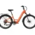 TraVRS EB80 eBike