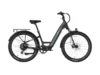 TraVRS EB80 eBike