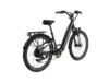 TraVRS EB80 eBike