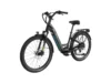 TraVRS EB80 eBike