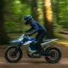 Best Electric Dirt Bikes for Adults