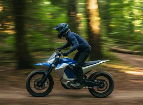 Best Electric Dirt Bikes for Adults: A Complete Guide