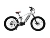 Antero Ebike