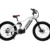 Antero Ebike