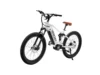 Antero Ebike