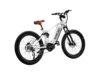Antero Ebike