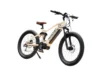 Antero Ebike