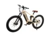 Antero Ebike