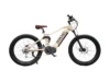 Antero Ebike
