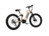 Antero Ebike