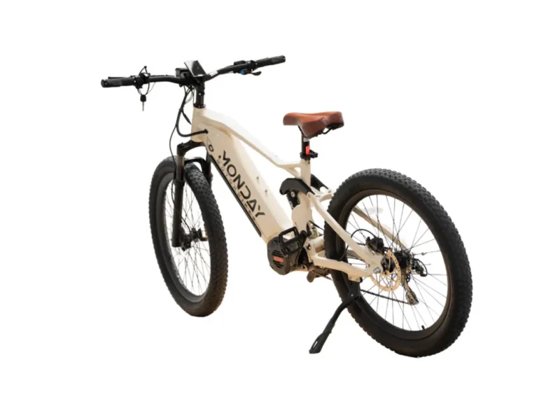 Antero Ebike