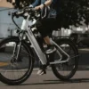 Best Electric Bikes 2026