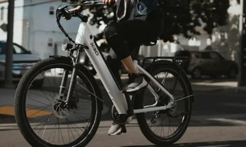 Best Electric Bikes 2026