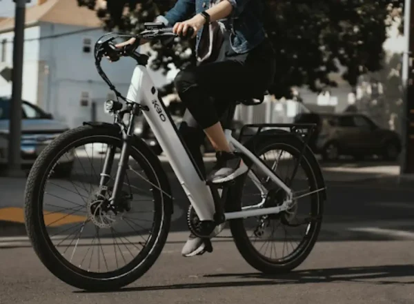 Best Electric Bikes 2026