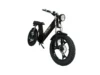 Gateway 750W Electric Bike
