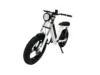 Gateway 750W Electric Bike