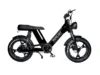 Gateway 750W Electric Bike