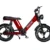 Gateway 750W Electric Bike