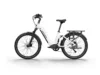 Himiway A7 Commuter eBike