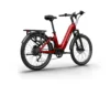 Himiway A7 Commuter eBike